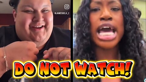 PEOPLE ACTING STUPID | FUNNY VIDEOS COMPILATION