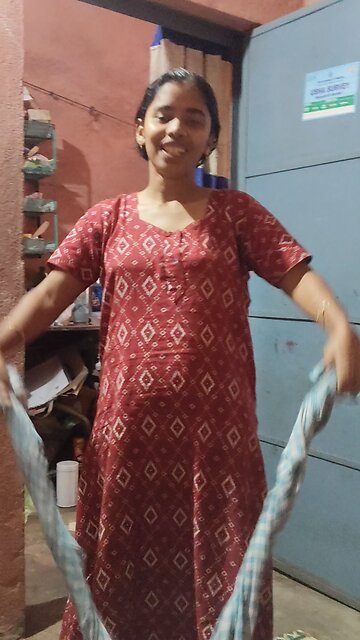 abhalia abhalia pitibi