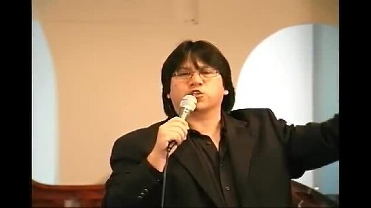Roberto Orellana Y Cesar Dario - Juntos En Una Noche Inolvidable - ¡Concierto Completo.