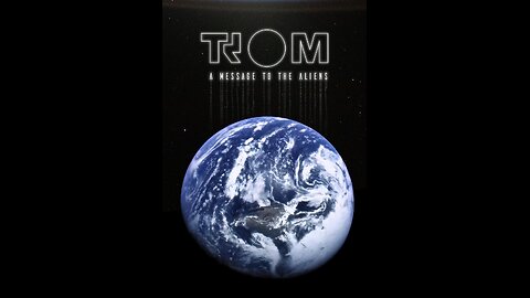 The Reality of Me Project 2 - Message to the Aliens - Part 2 - Humans