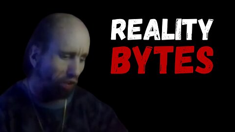 Steve can't Stream - Cyraxx formally abandons reality (01/06/2026)