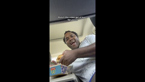 Fissssssssshhhhhhh 🐟🥪