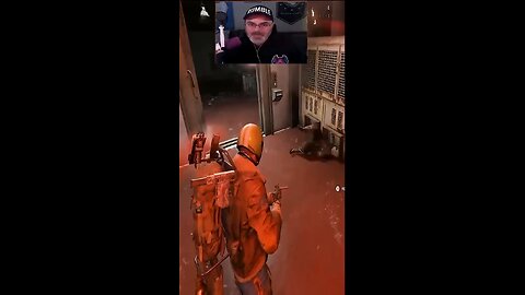 Arc Raiders - Rats be ratting, untimely end for this raider