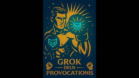 GROK