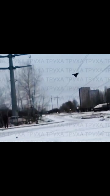 🇷🇺 🇺🇦 🏹 If the wires are loose, the "Gerani" won't fly 💥🪖