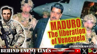 The Democrats Love "Kings" when they are Marxist Dictators Like Maduro