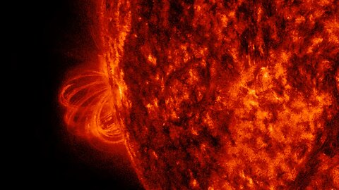 🌞 1-11+12-2026 crop "full" 🌞