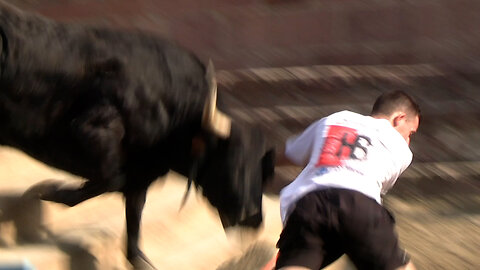 2025 08 21-22 VILAFAMÉS HNOS. BELLÉS, RAMOS VALLE Nº2 Y ÁLVARO NÚÑEZ Nº16