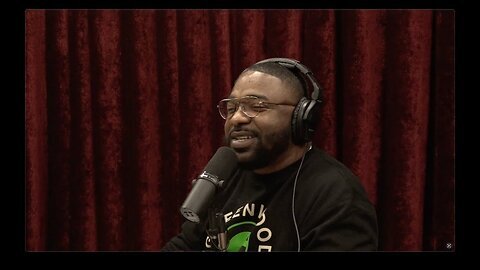 The Joe Rogan Experience | Brian Simpson (2414)