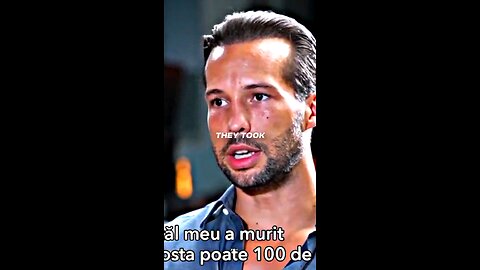 It Still Hurts Me What The Police Stole - Tristan Tate