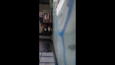 2025-12-15 前黎朝-大瞿越