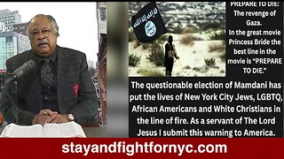 This Is One Of The Ugliest Sounds On Planet Earth