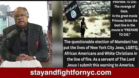 This Is One Of The Ugliest Sounds On Planet Earth