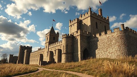 The House Of York And The Wars Of The Roses