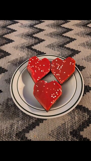 my breakfast and lunch