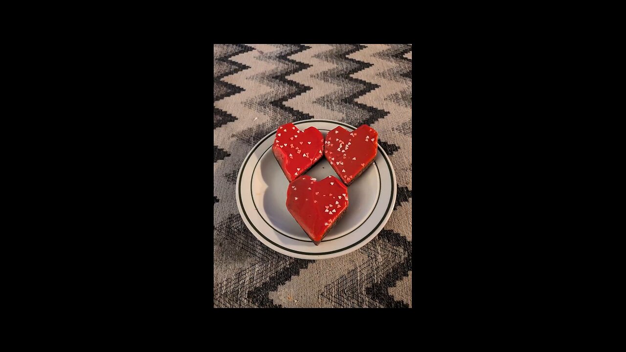 my breakfast and lunch