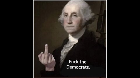 He who saves his Country does not violate any law