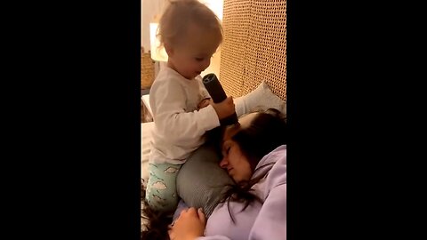 IT'S A CLOWN WORLD NEWS 11-14-2025