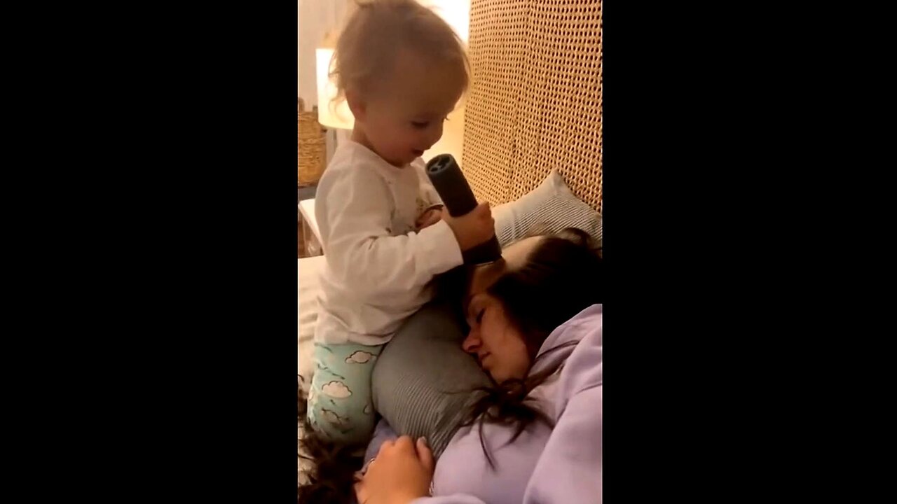 IT'S A CLOWN WORLD NEWS 11-14-2025