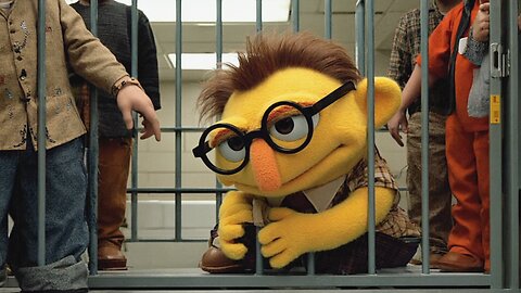 🔥 PAINT CHIP FILES AGAIN?! BREAKING DOWN WHERE IT GOES OFF THE RAILS?!? 🔥