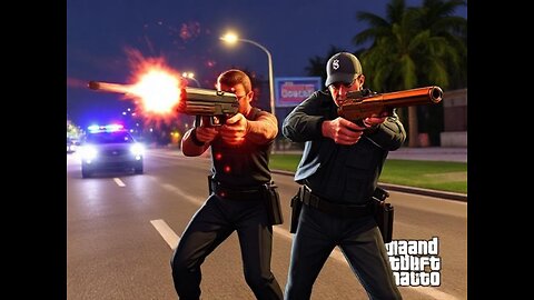 Taking Cars and Selling Them Right Back in GTA 5 RP