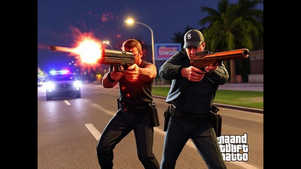 Taking Cars and Selling Them Right Back in GTA 5 RP