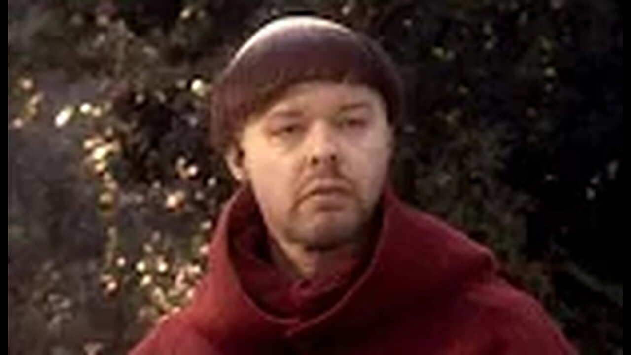 Psychoanalysing Social Media Superstars & Psychopaths - CHARACTER PROFILES - Dave Smith