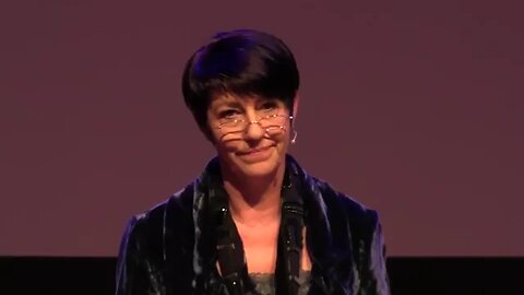 🇩🇪 👀 THROWBACK: German MEP brands European Commission a