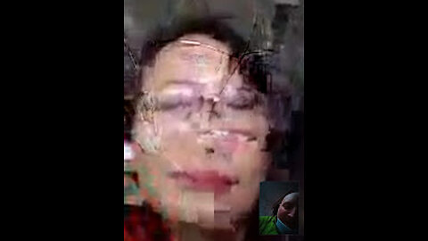 Narcissistic Abuse Goes Unpunished But Causes Devastation