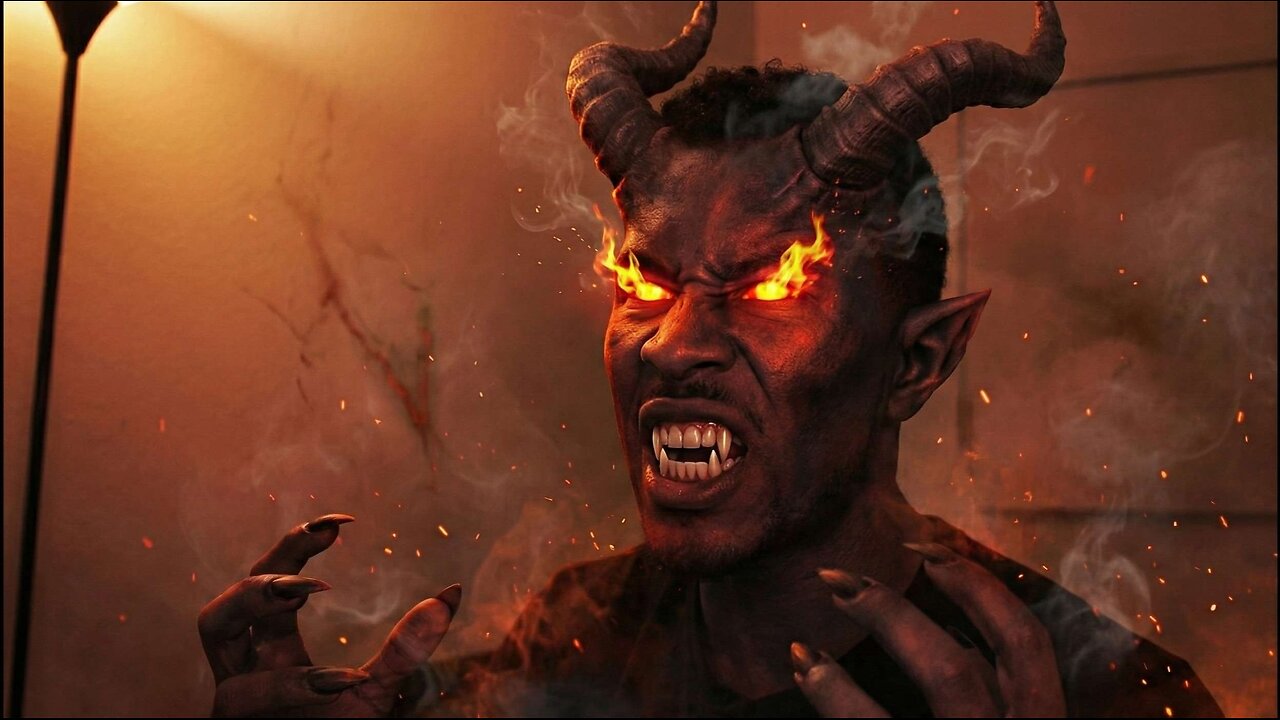 Lowtiergod crashes out on baby momma & admits to having a daughter.