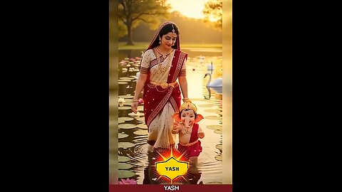 Gaurinandan Devotion