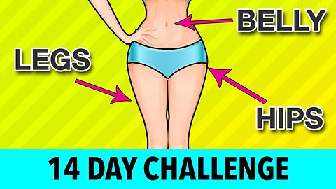 💥 Melt Fat & Build Muscle in Minutes – The Workout Pros Don’t Share! 🔥