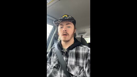 akashicwalker is impersonating me