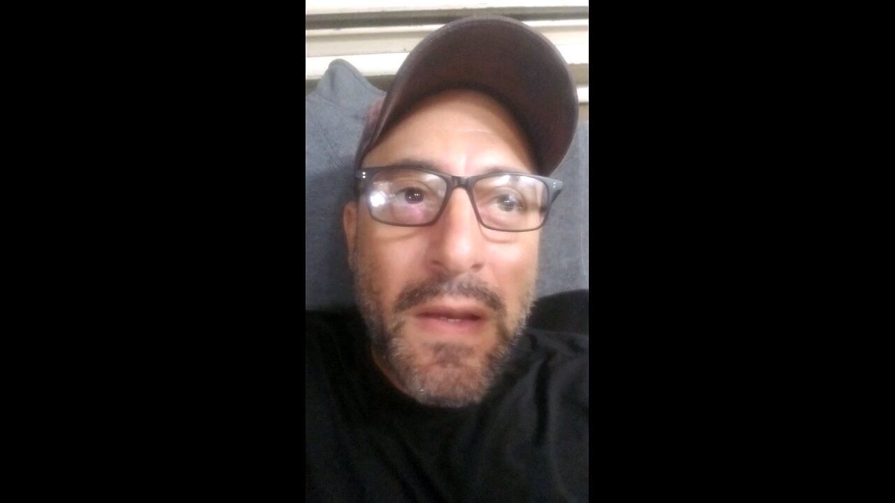 HATE MUSLIMS FOR A BETTER WORLD...MY/OUR FREE RELIGION, FREE SPEECH, EQUALITY.