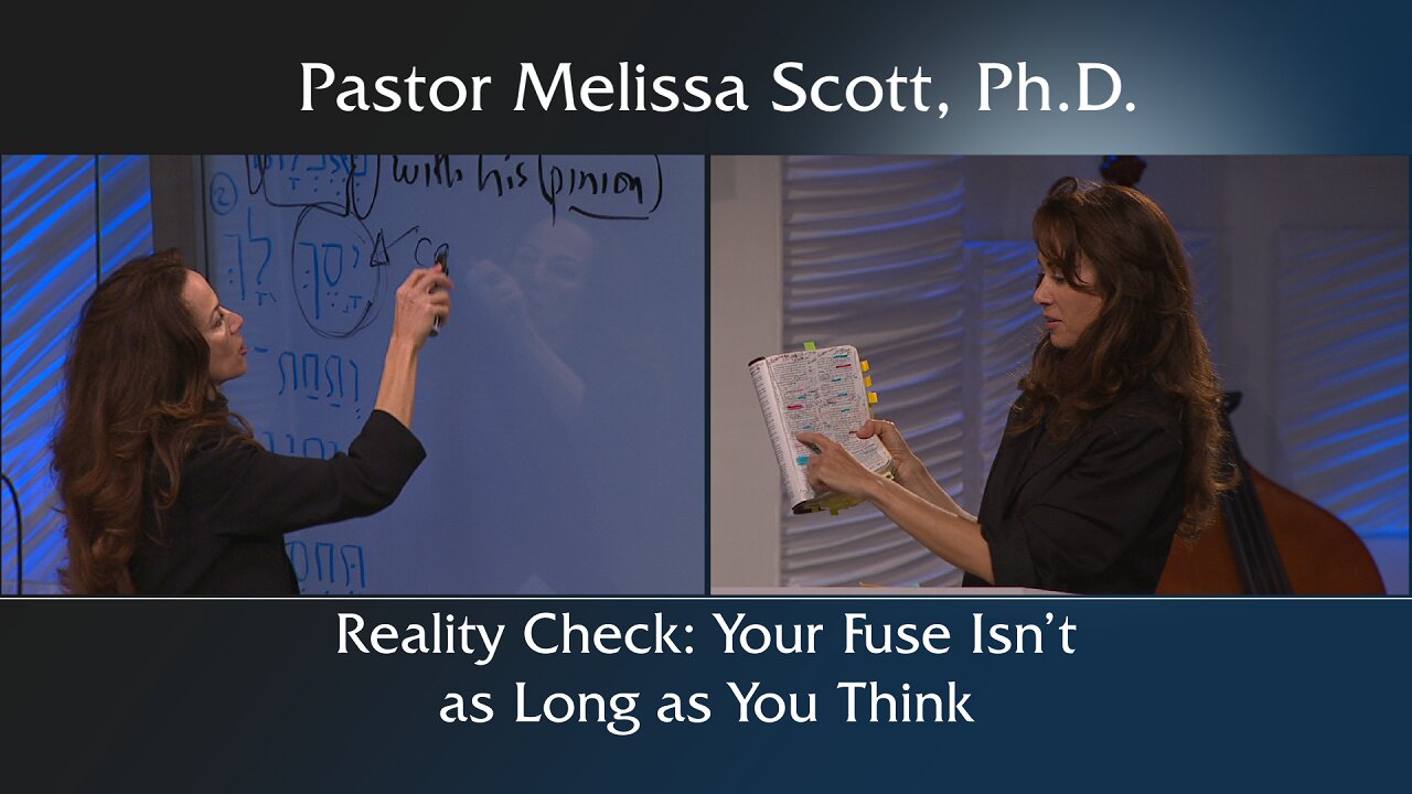 Reality Check: Your Fuse Isn’t as Long as You Think