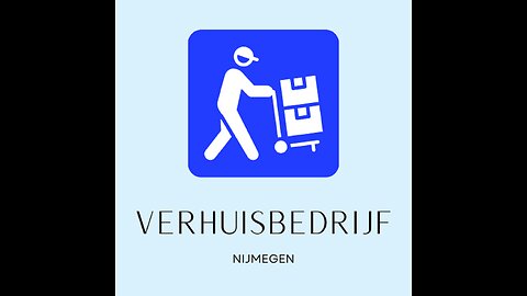 Verhuizen naar een appartement: Wat zijn de uitdagingen?