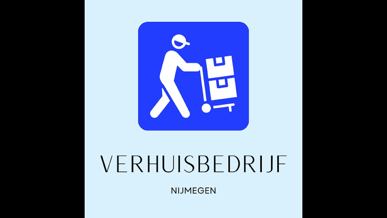 Verhuizen naar een appartement: Wat zijn de uitdagingen?