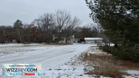 Foreclosure Homes in Todd County MN