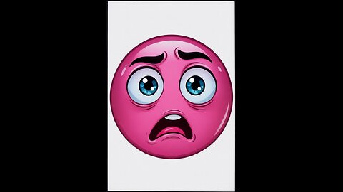 Burning 🔥 It All Down! 🔥🔥🧯🧯February, 4, 2026