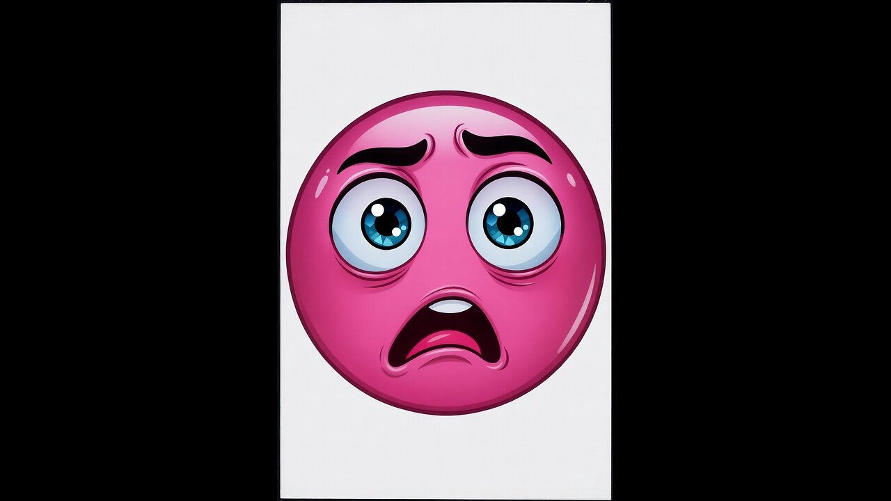 Burning 🔥 It All Down! 🔥🔥🧯🧯February, 4, 2026