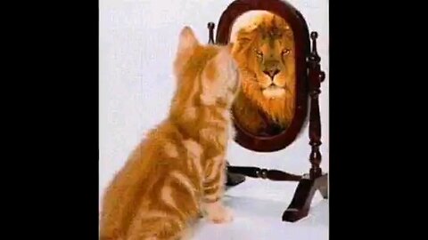 Smile - Original Song by Aaron Camus, covered by AI.