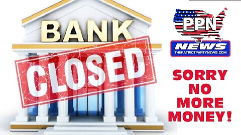 1-16-26-PPN-AT-12PM-CST-1PM-EST #PPN #TRUTH