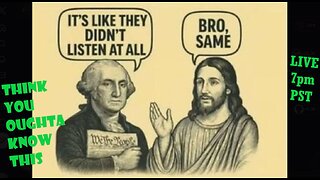 EP#118- DisInfo Show! Diversity Strength; Best Economy; Greatest Ally; Putin Bad; Peace Deals;