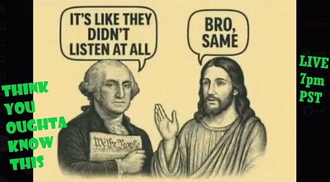 EP#118- DisInfo Show! Diversity Strength; Best Economy; Greatest Ally; Putin Bad; Peace Deals;