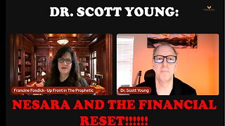 21 Signs Your Body Needs Specific Nutrients - Dr Eric Berg