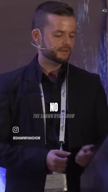 Israeli cyper command Luring in child for sex