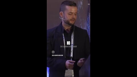 Israeli cyper command Luring in child for sex