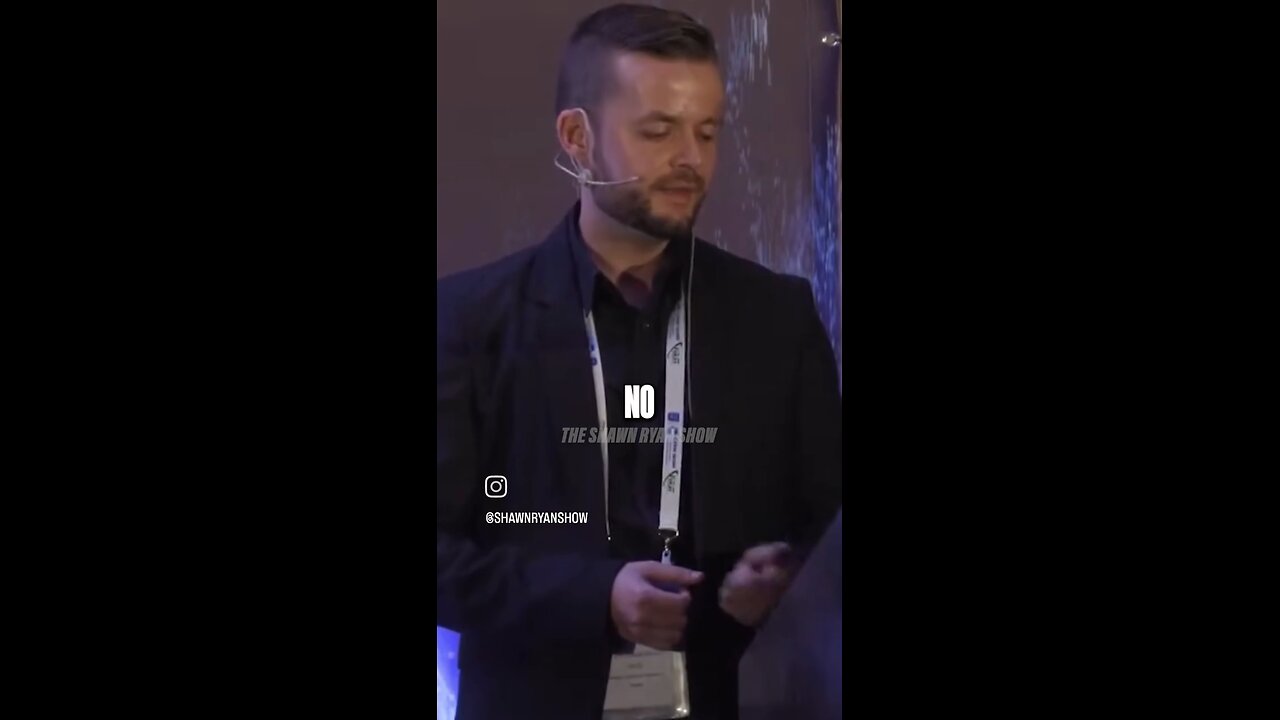 Israeli cyper command Luring in child for sex