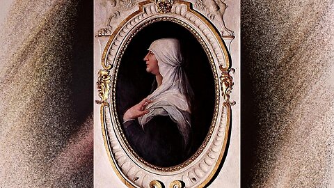 Caterina Sforza: Il cuore e la spada