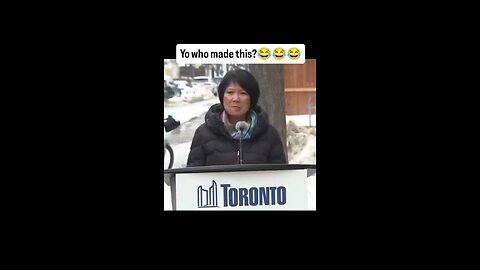 Maple Syrup & Mayhem 19: Bread & Circuses